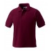 Bērnu polo krekls Nr.120/10